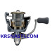 Катушка с передним фрикционом Daiwa 23 Airity LT